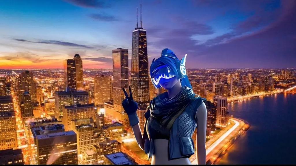 和平精英辅助【美杜莎容器直装V1.3】变色绘制 骨骼绘制 掩体变色 手持显示 全枪无死角漏打 扫车打鸟 范围可调节